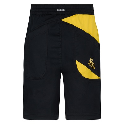 Bleauser Pantalones Escalada La Sportiva