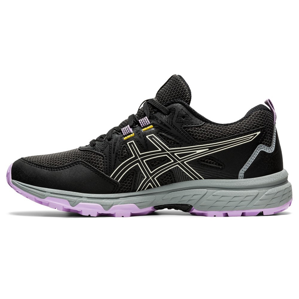 Producto Gel-Venture 8 Mujer Zapatillas Trail Running Asics