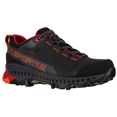 Spire Goretex Mujer Zapatillas Senderismo La Sportiva