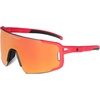 Ronin RIG Reflect Gafas de Sol Sweet Protection