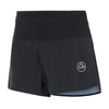 Vector Short W Pantalones Mujer Trail La Sportiva