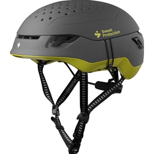 Sweet Universal Funda de Casco - Cascos Esquís Alpinos