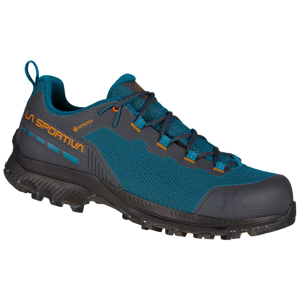 TX Hike Goretex Hombre Zapatillas Trekking La Sportiva