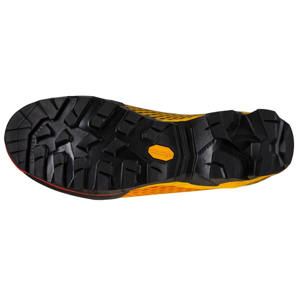 Producto Aequilibrium Speed GTX Hombre Botas de Alpinismo La Sportiva