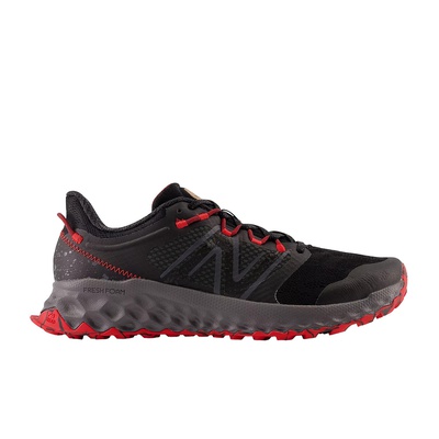 Fresh Foam Garo Hombre Hombre Zapatillas Trail New Balance