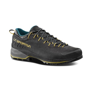 TX4 Evo Gtx Zapatilla Trekking Hombre La Sportiva