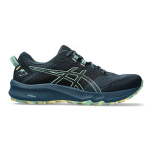 Trabuco Terra 2 Hombre Zapatillas Trail Running Asics