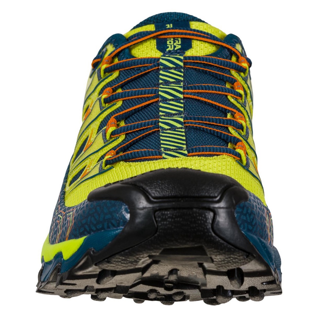 Producto Ultra Raptor II Hombre Zapatillas Trail Running La Sportiva