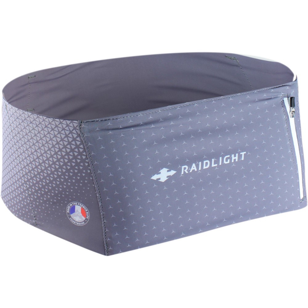 Producto Stretch Raider - Cinturón Trail Running Raidlight