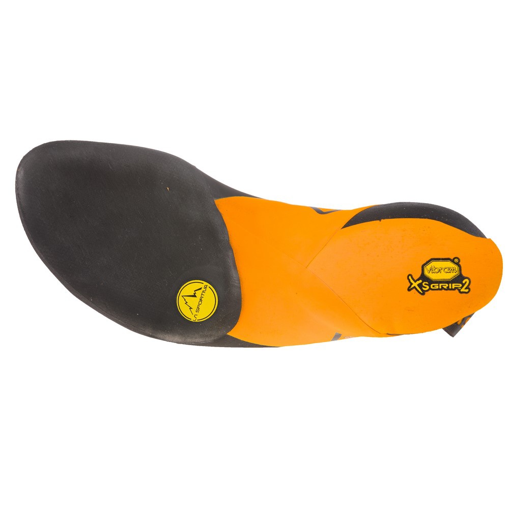 Producto Python Pie de gato Escalada La Sportiva