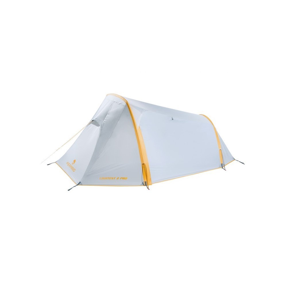 Producto Lightent 2 Pro Tent Tienda Acampada Ferrino