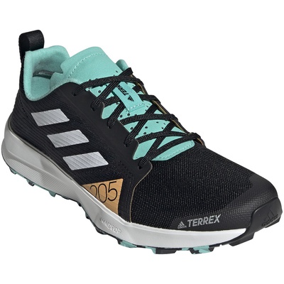 Terrex Speed Flow Mujer - Zapatillas Trail Running Adidas Terrex