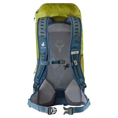 AC Lite 16 Mochila 16 litros Trekking Deuter