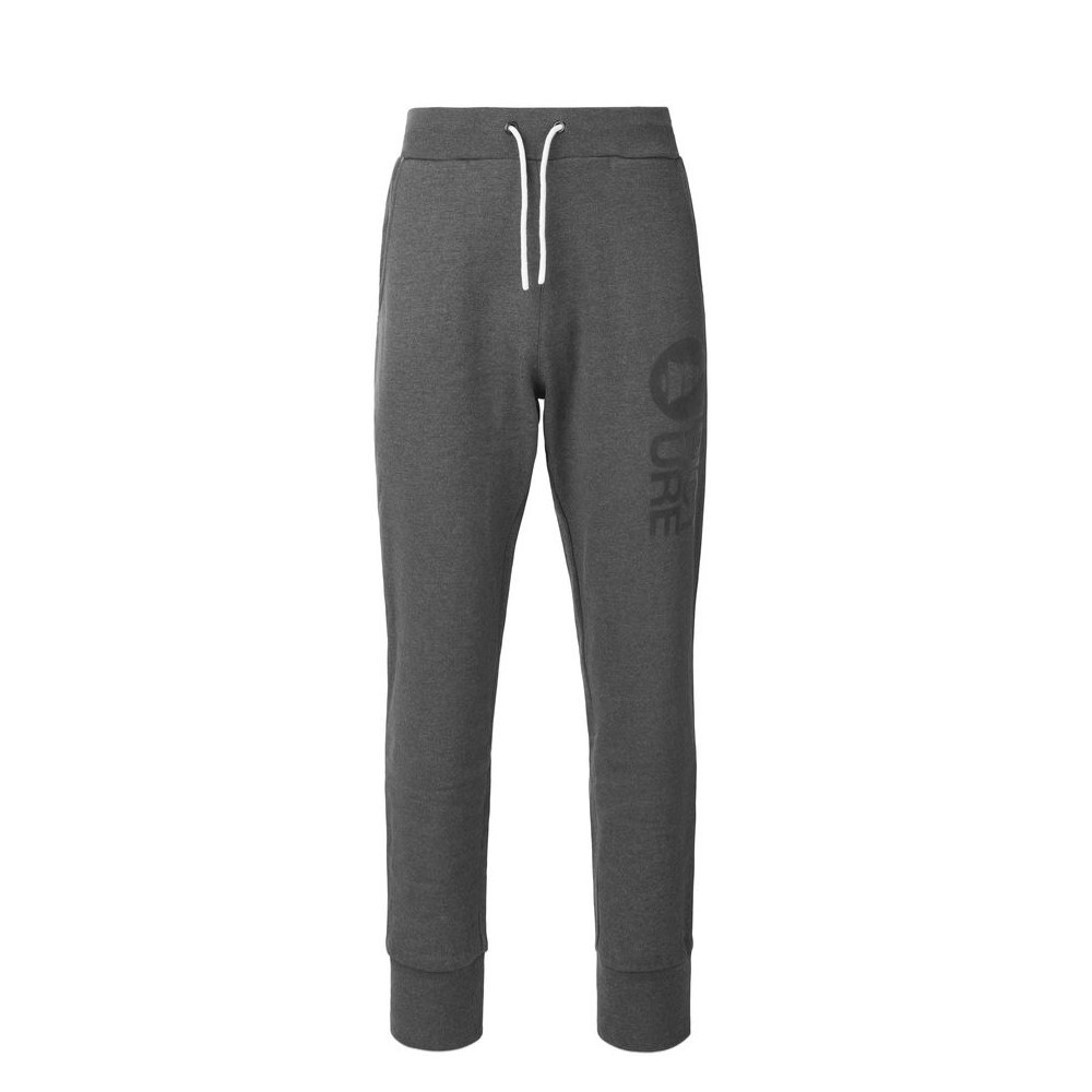 Producto Picture Chill Pant Hombre Pantalones Lifestyle Picture