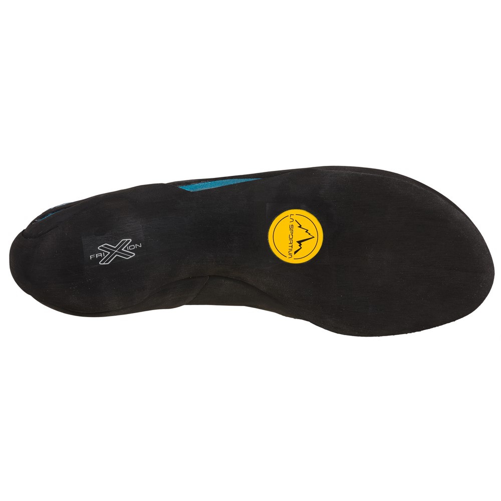 Producto Tarantula Mujer Pie de Gato La Sportiva