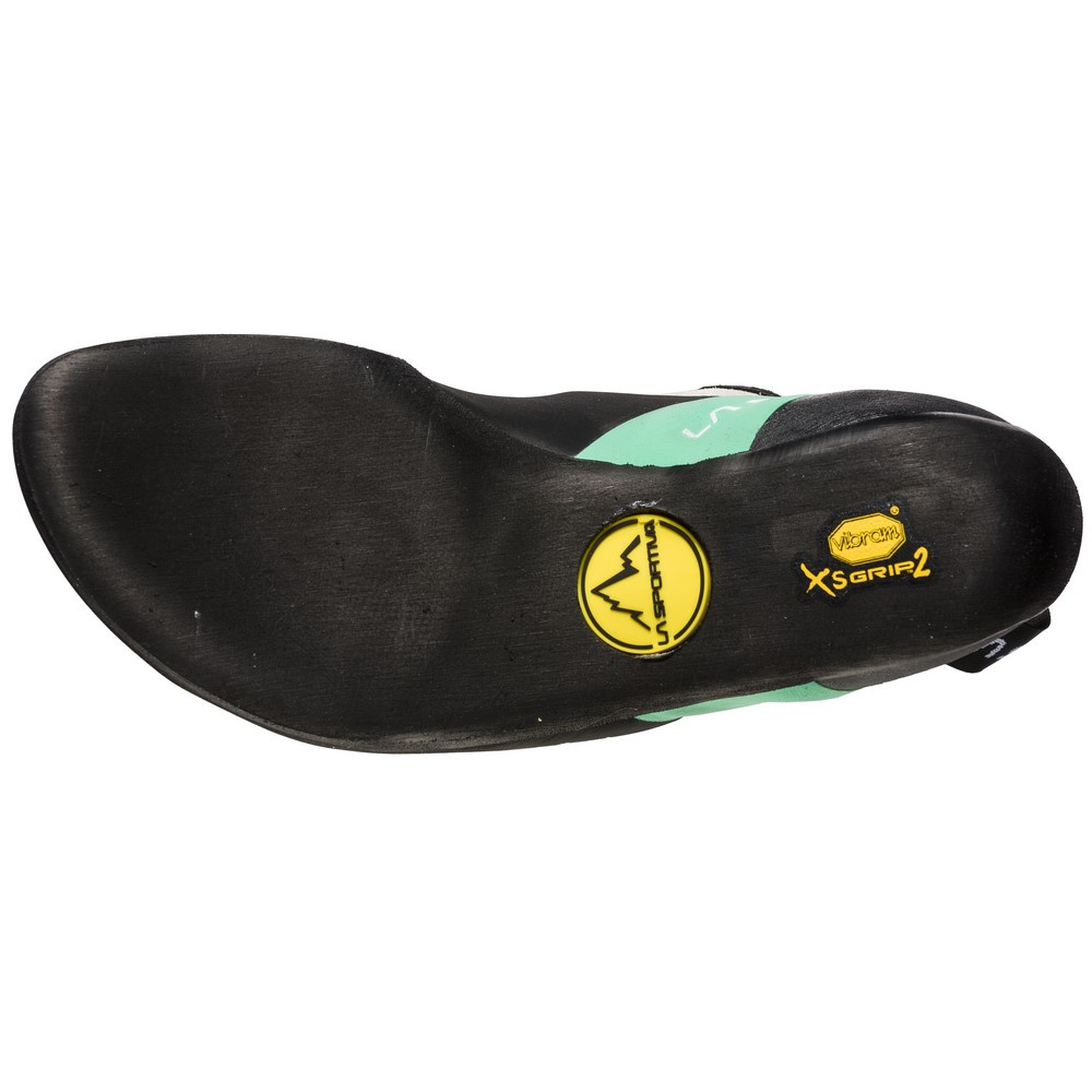 Producto Miura Mujer Pie de Gato Escalada La Sportiva