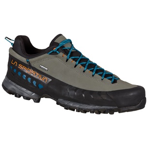 Tx5 Low Goretex Hombre Zapatillas Trekking La Sportiva