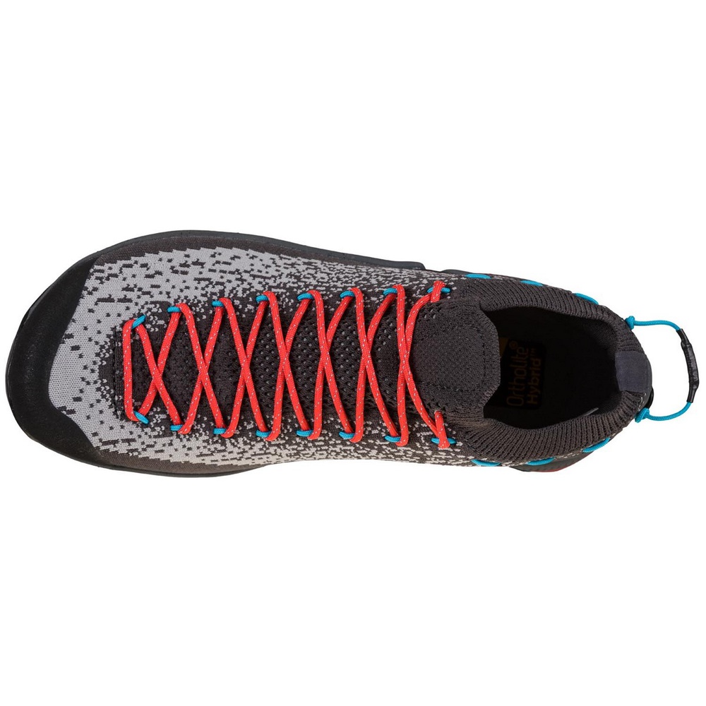 Producto TX2 Evo Mujer Zapatillas Trekking La Sportiva