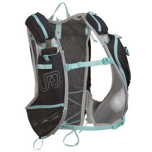 Adventure Vesta 5 Mujer - Mochila Trail Running Ultimate Direction