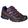 Ultra Raptor II Goretex Mujer Zapatillas Trail Running La Sportiva