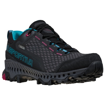 Spire Goretex Mujer Zapatillas Senderismo La Sportiva