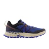 Fresh Foam X Hierro v7 Hombre Hombre Zapatillas Trail New Balance