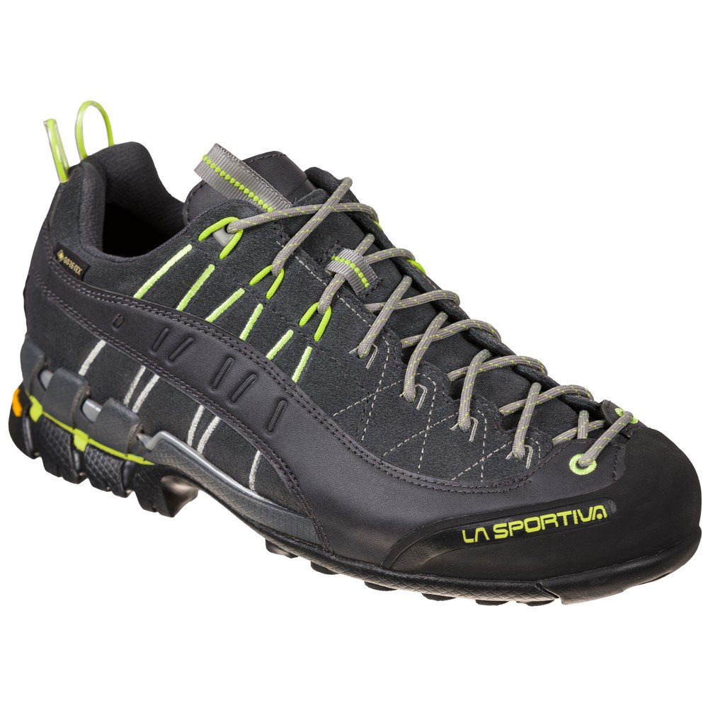 Producto Hyper Goretex Hombre Zapatillas Trekking La Sportiva