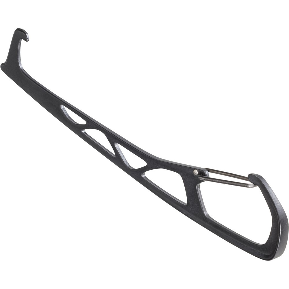 Producto Wiregate Nut Tool Accesorio Escalada Black Diamond