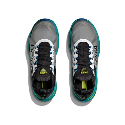 Zinal 2 Hombre Zapatillas Trail Running Hoka