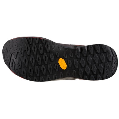 TX2 Evo Mujer Zapatillas Trekking La Sportiva