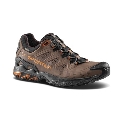 Ultra Raptor II Leather Gtx Zapatillas Trekking La Sportiva