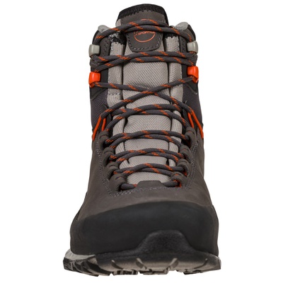 Tx5 Goretex Mujer Botas Trekking La Sportiva