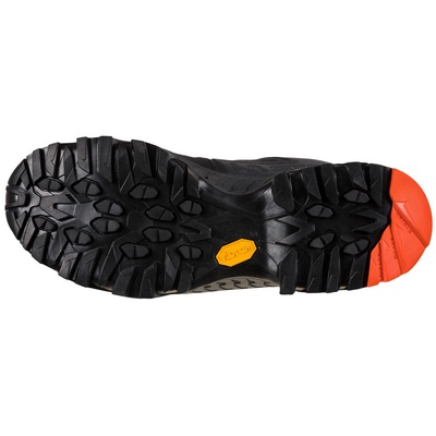 Spire Goretex Mujer Zapatillas Senderismo La Sportiva