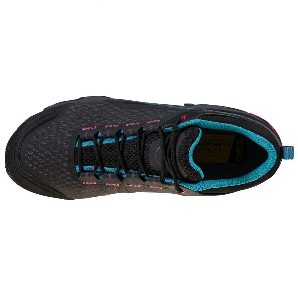 Producto Spire Goretex Mujer Zapatillas Senderismo La Sportiva