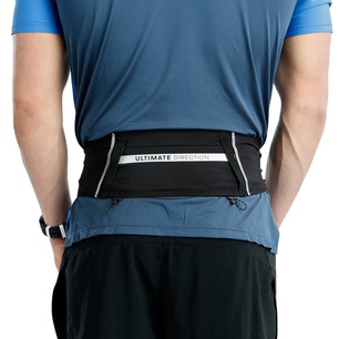 Comfort Belt Plus - Cinturón Trail Running Ultimate Direction