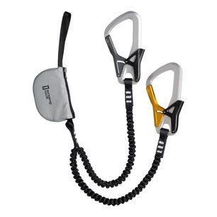 Phario Lite Kit Ferrata Singing Rock