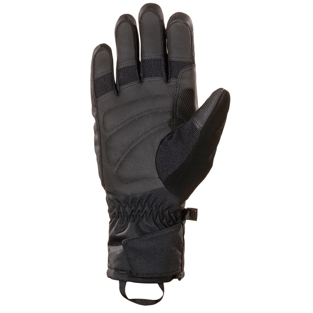 Producto Chimney Glove Guantes Nieve Ferrino