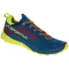 Kaptiva Hombre Zapatillas Trail Running La Sportiva