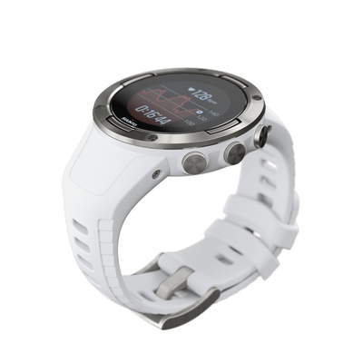 Suunto 5 G1 - Reloj Deportivo GPS Trail Running