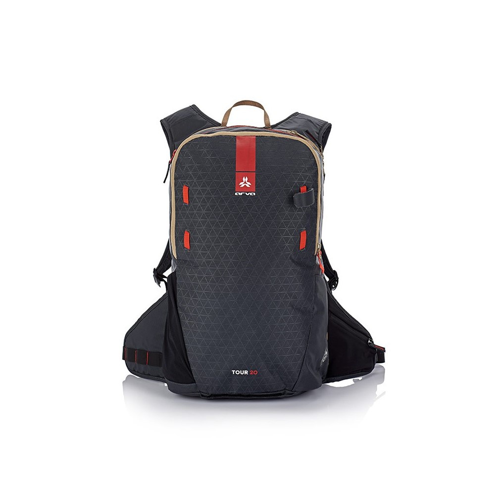 Producto Tour 20 Mochila Esquí Arva