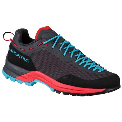 Tx Guide Mujer Zapatillas Trekking La Sportiva