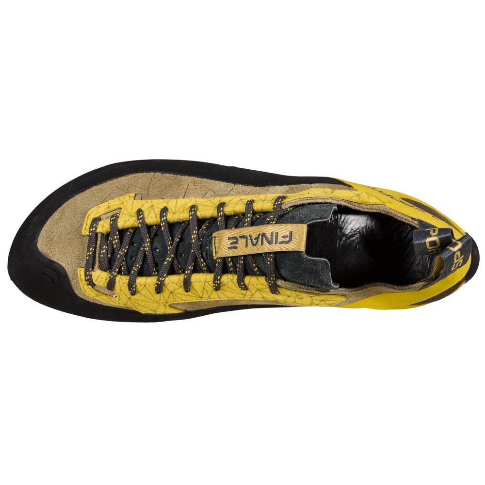 Producto Finale Hombre Pie de gato Escalada La Sportiva