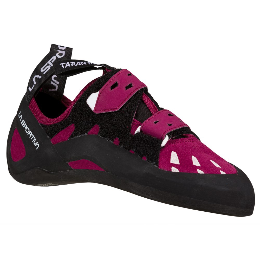 Producto Tarantula Mujer Pie de Gato La Sportiva