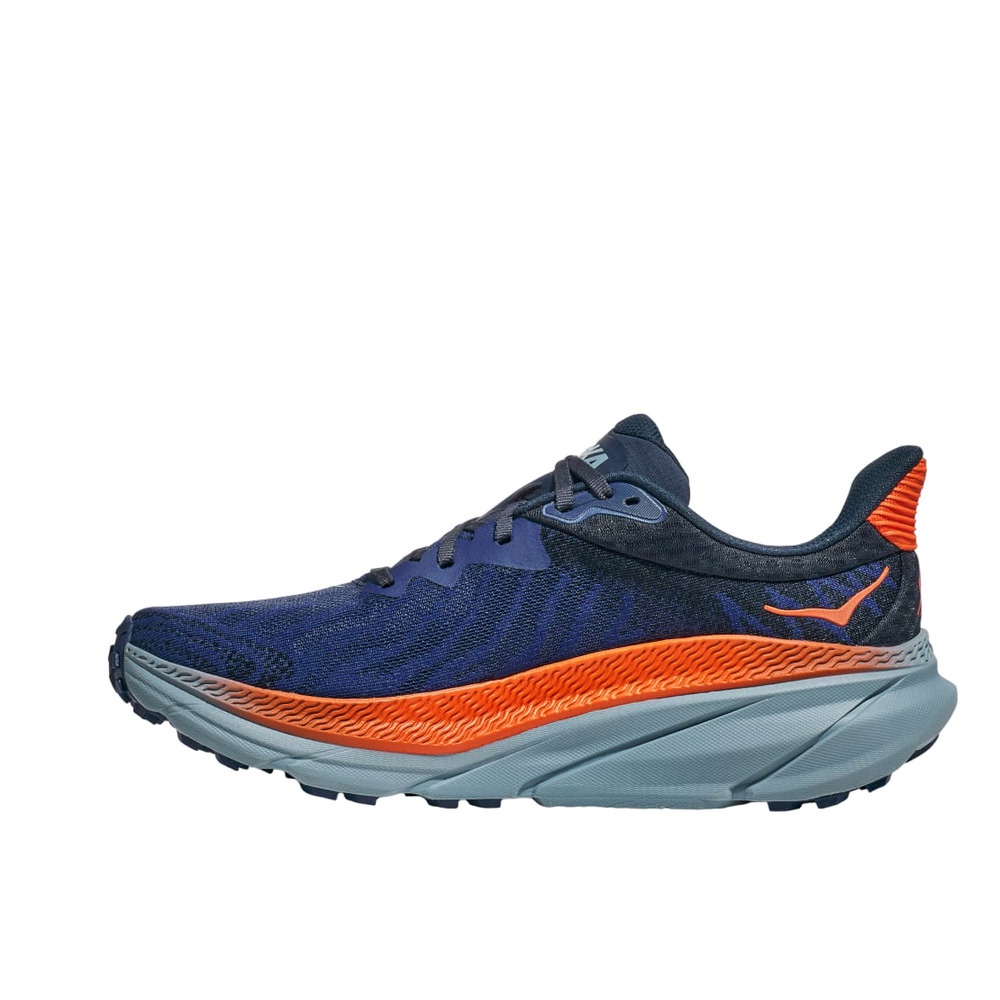 Producto Challenger Atr 7 Hombre Zapatillas Trail Running Hoka