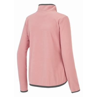 Clay Mujer Sudadera Trekking Picture