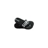 Code Core Pool Slide Chanclas Hombre Lifestyle Superdry