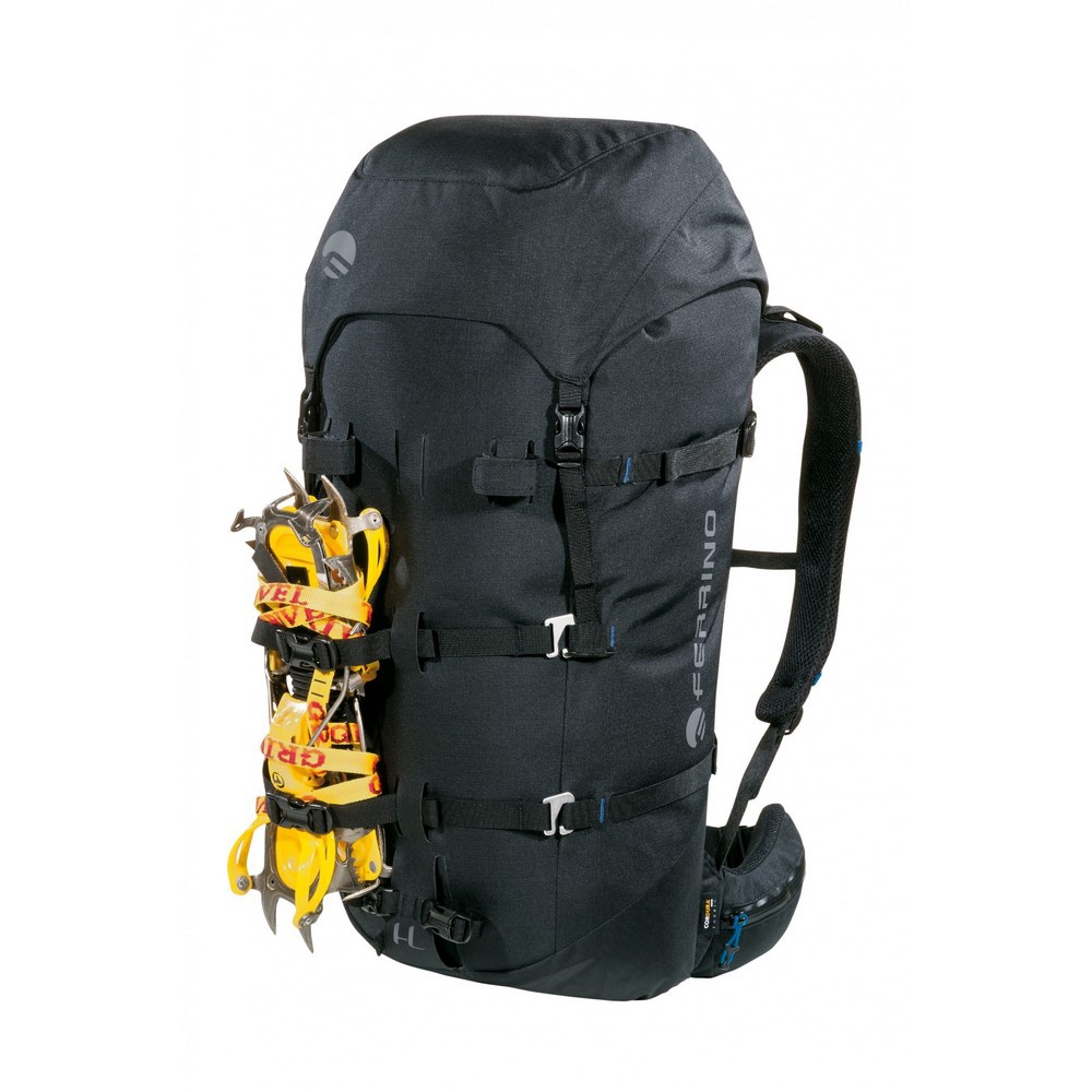 Producto Backpack Ultimate 35 + 5 Mochilas Trekking Ferrino