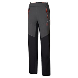 Ikarus Pantalones Mujer Storm Nieve La Sportiva