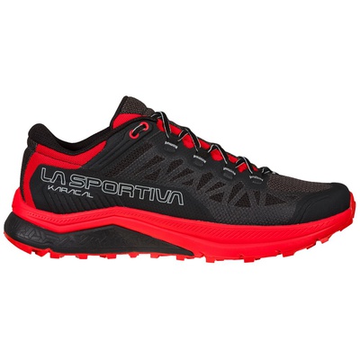 Karacal Hombre Zapatillas Trail Running La Sportiva