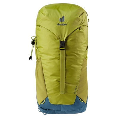 AC Lite 16 Mochila 16 litros Trekking Deuter